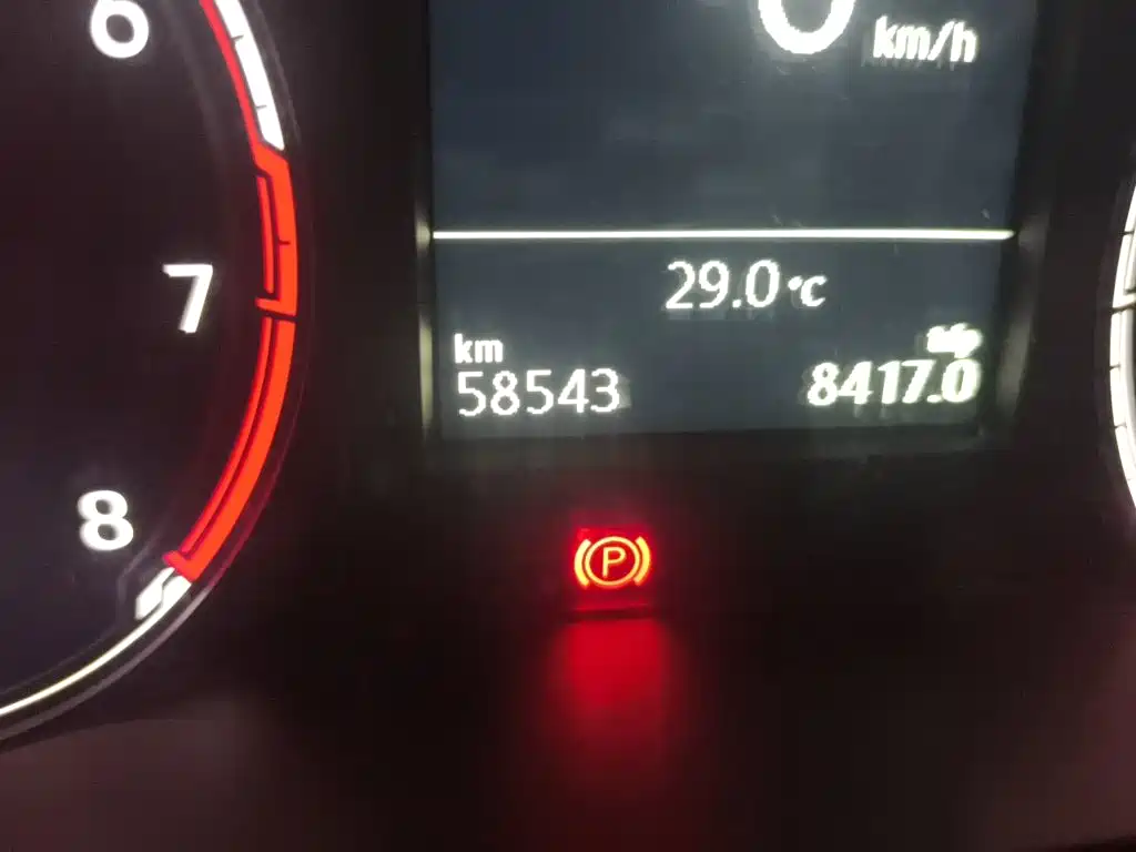 Jetta VS7 — миниатюра 5