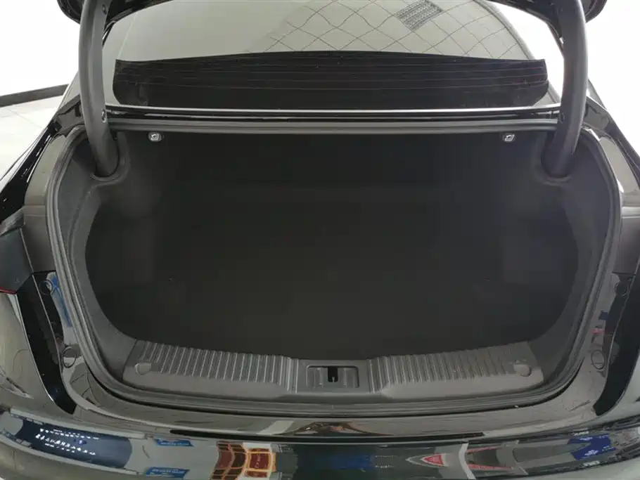 Hongqi H5 2025 2.0T AT