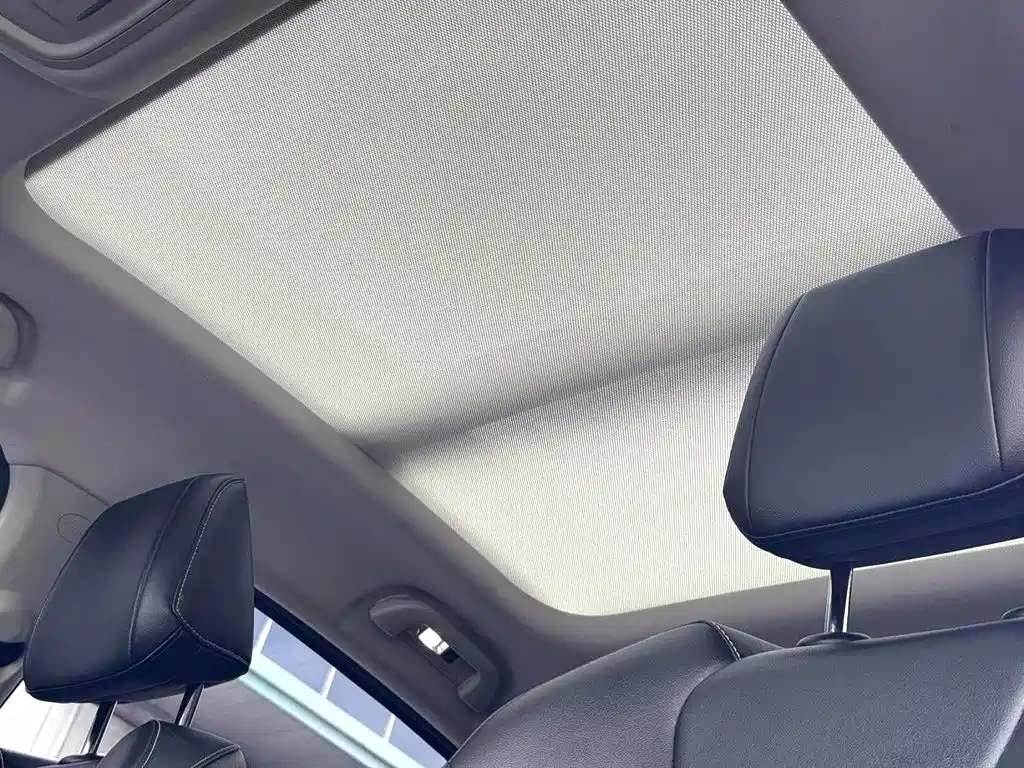 Haval Chitu — миниатюра 13