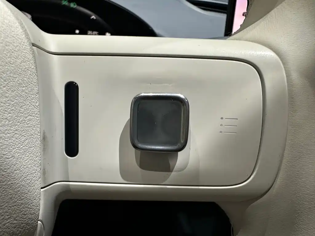 Zeekr 007 2024 Smart Drive 75kWh