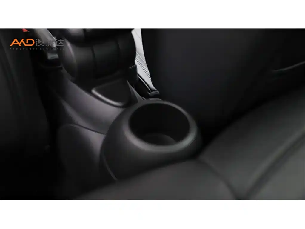 MINI Mini — миниатюра 9