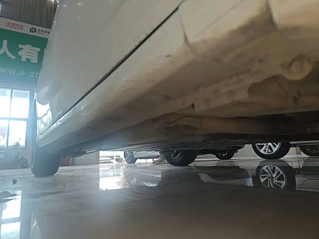 Honda Fit — миниатюра 21