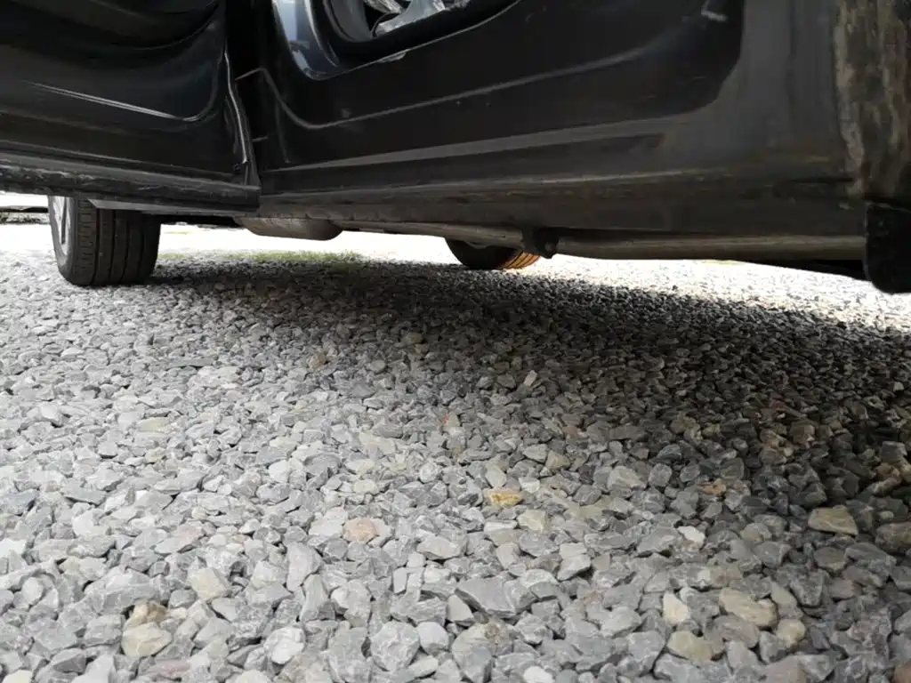 Wuling Xingguang S — миниатюра 22