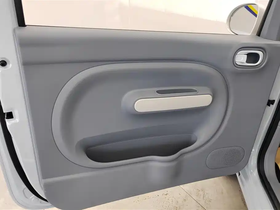 BESTUNE PENTIUM PONY