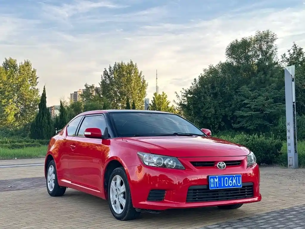 Toyota ZELAS — миниатюра 3