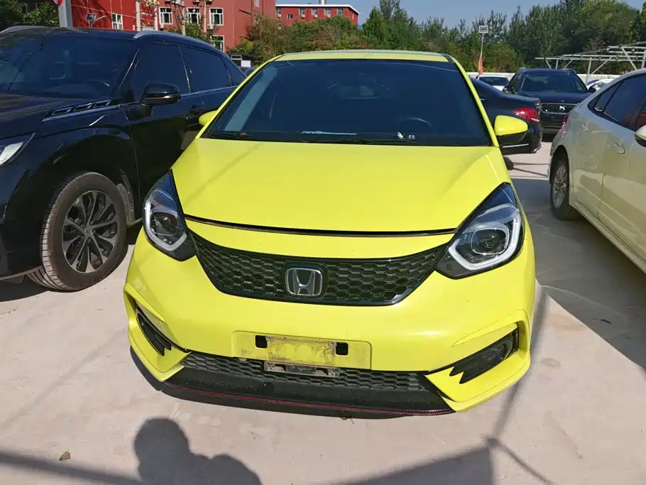Honda Life — миниатюра 2