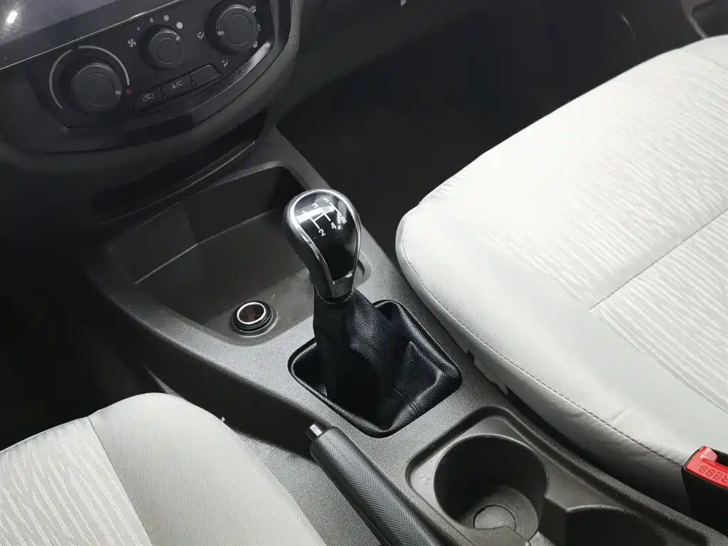 WULING WULING HONGGUANG