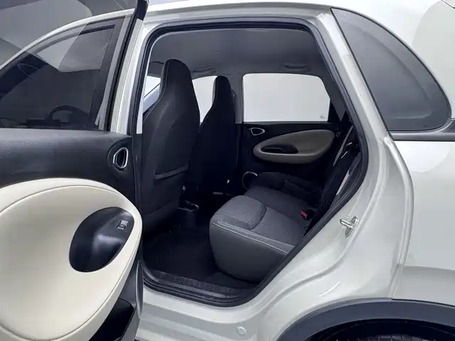 Wuling Bingo — миниатюра 13