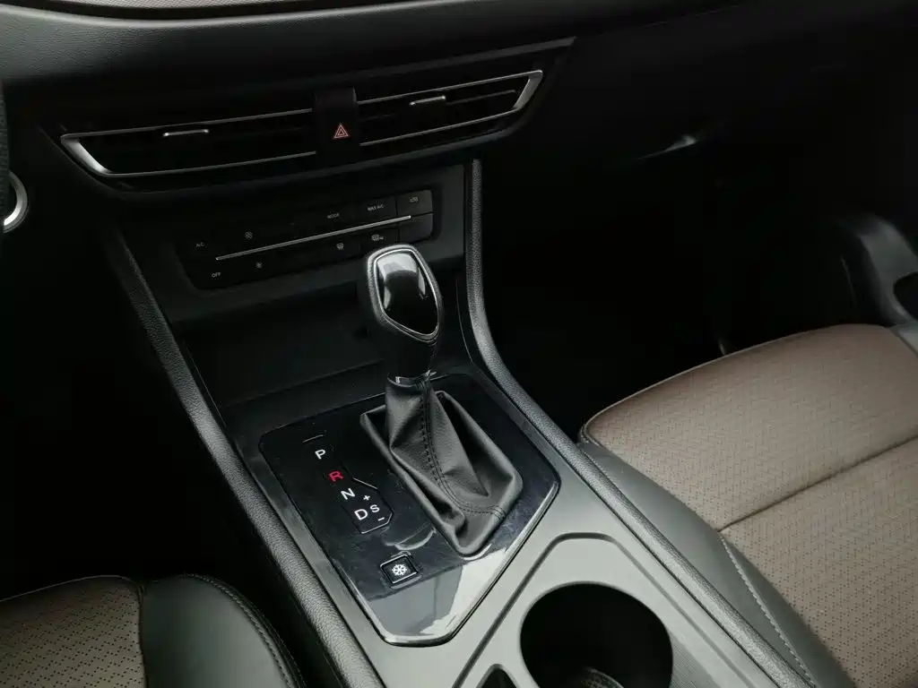 Fengguang Fengguang S560 — миниатюра 13