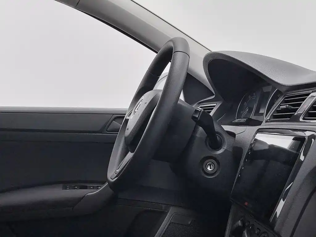 Skoda Rapid Spaceback — миниатюра 22