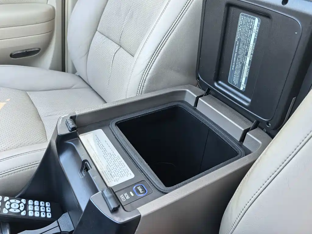 Toyota Prado — миниатюра 24