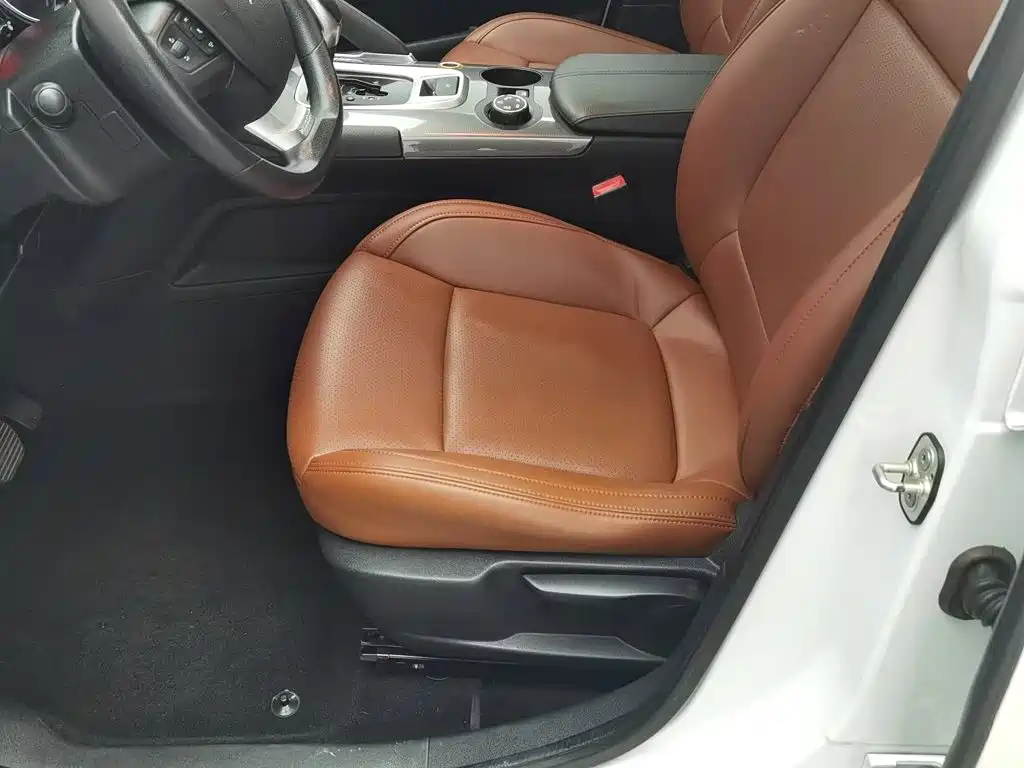 Peugeot 3008 — миниатюра 20