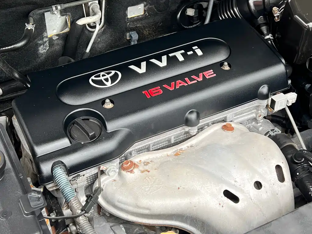 Toyota RAV4 — миниатюра 12
