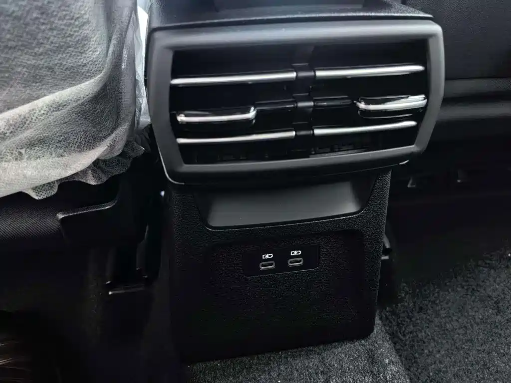 Audi A3 — миниатюра 10