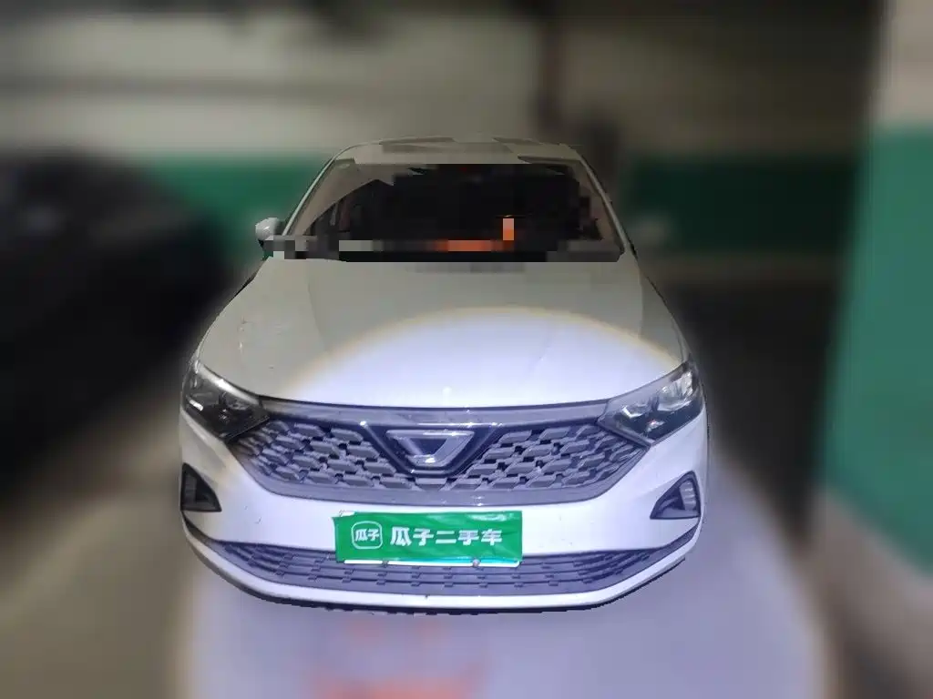 Jetta VA3 — миниатюра 2