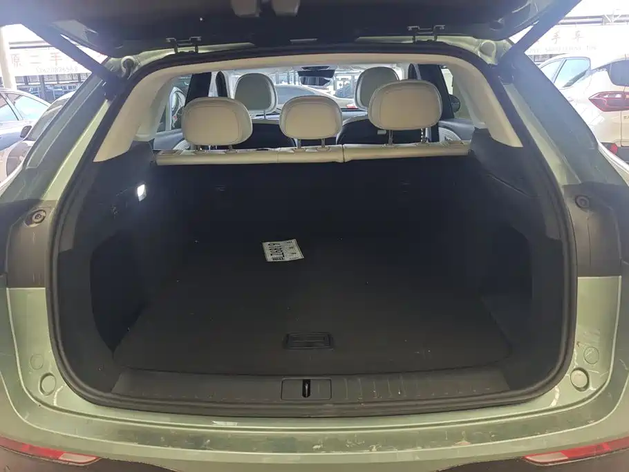 Chery T9L 2026 200 Comfort