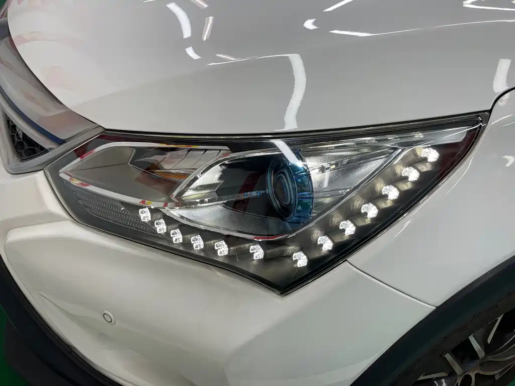 BYD New Energy — миниатюра 27