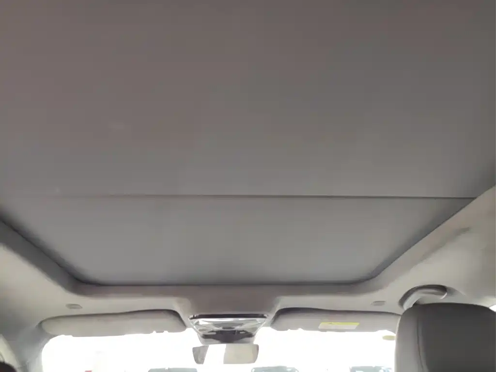 ARCFOX EXTREME FOX POLAR FOX ALPHA S