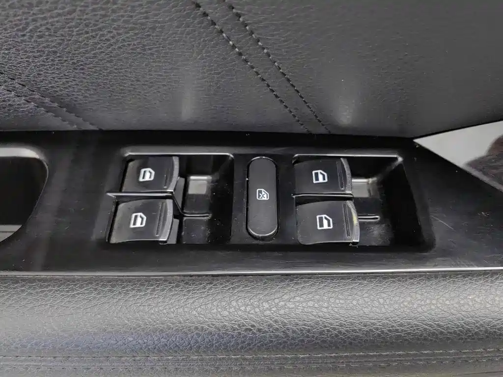 Haval H6 Coupe — миниатюра 9