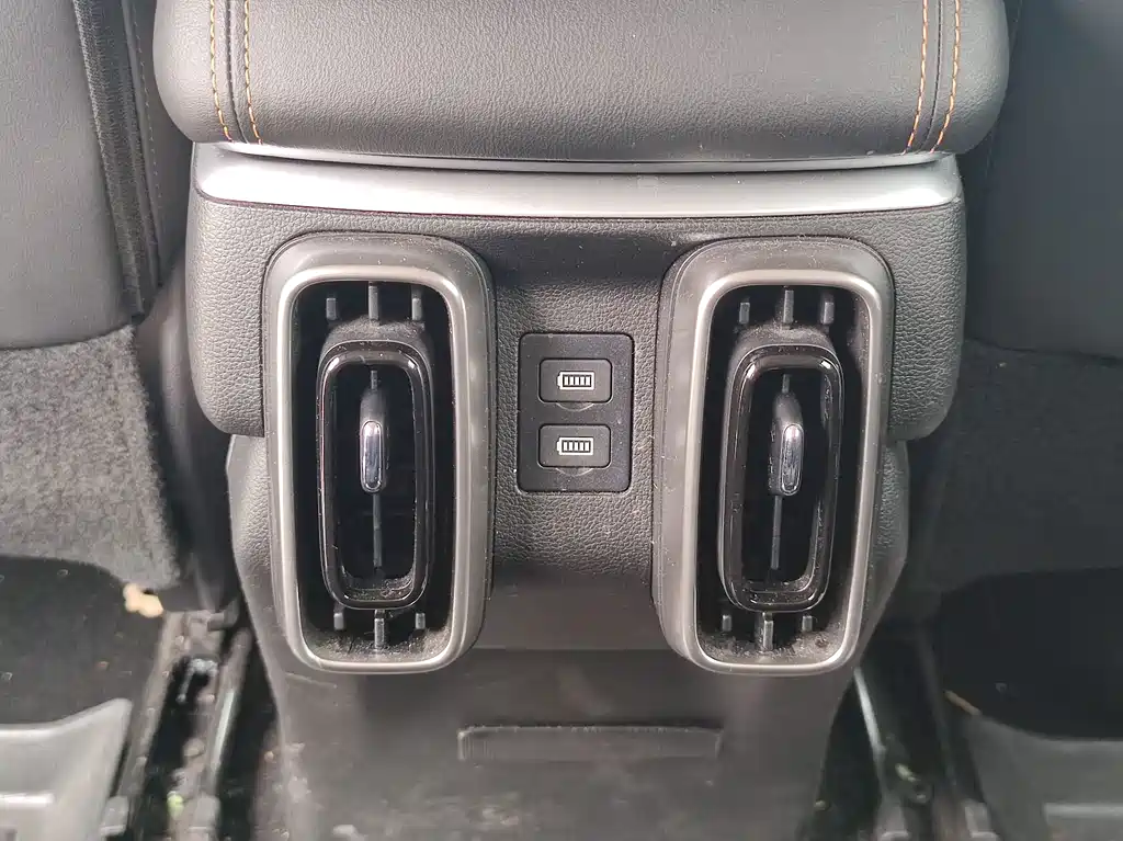 Haval Big Dog — миниатюра 19