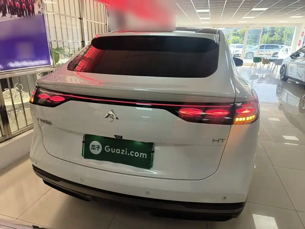 Hyper HT — миниатюра 6
