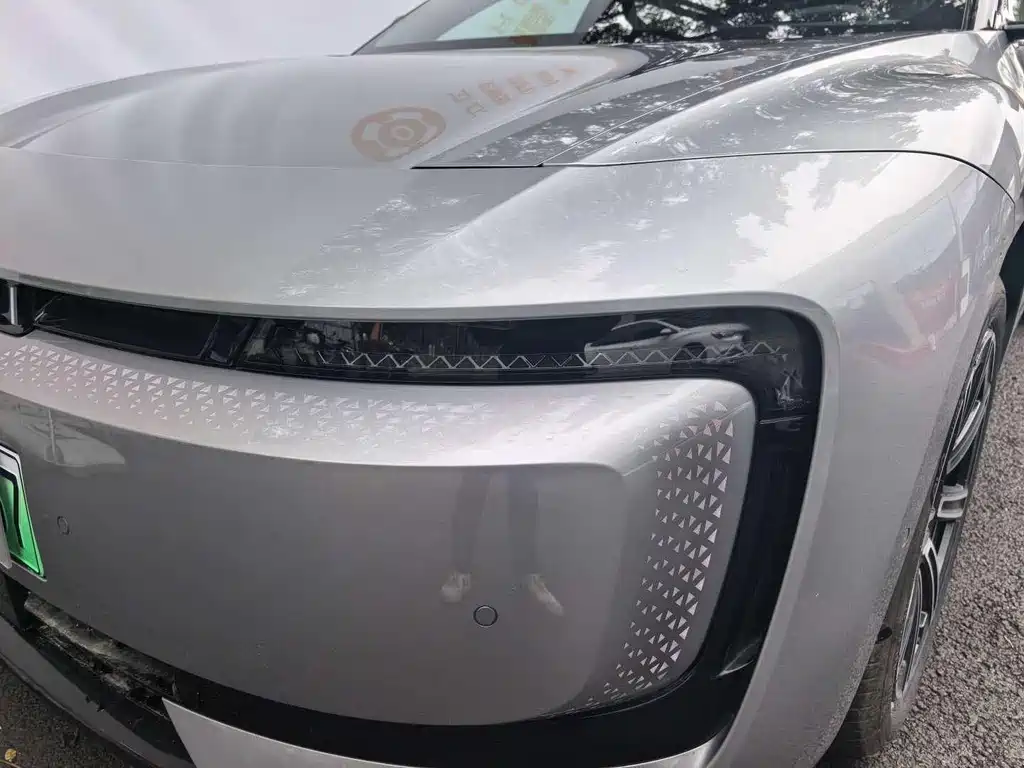 Audi E5 Sportback 2026 Plus