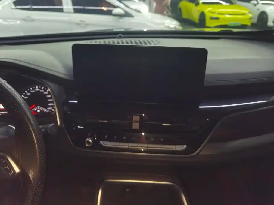 Haval H6 — миниатюра 13