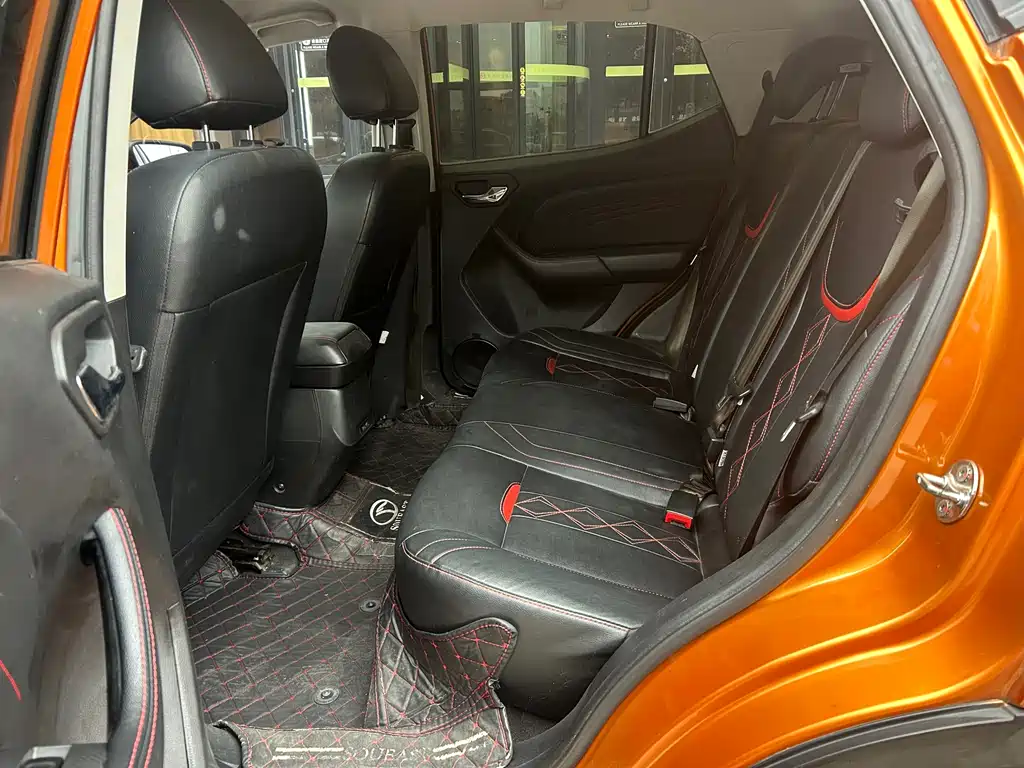 SOUEAST SOUTHEAST DX3