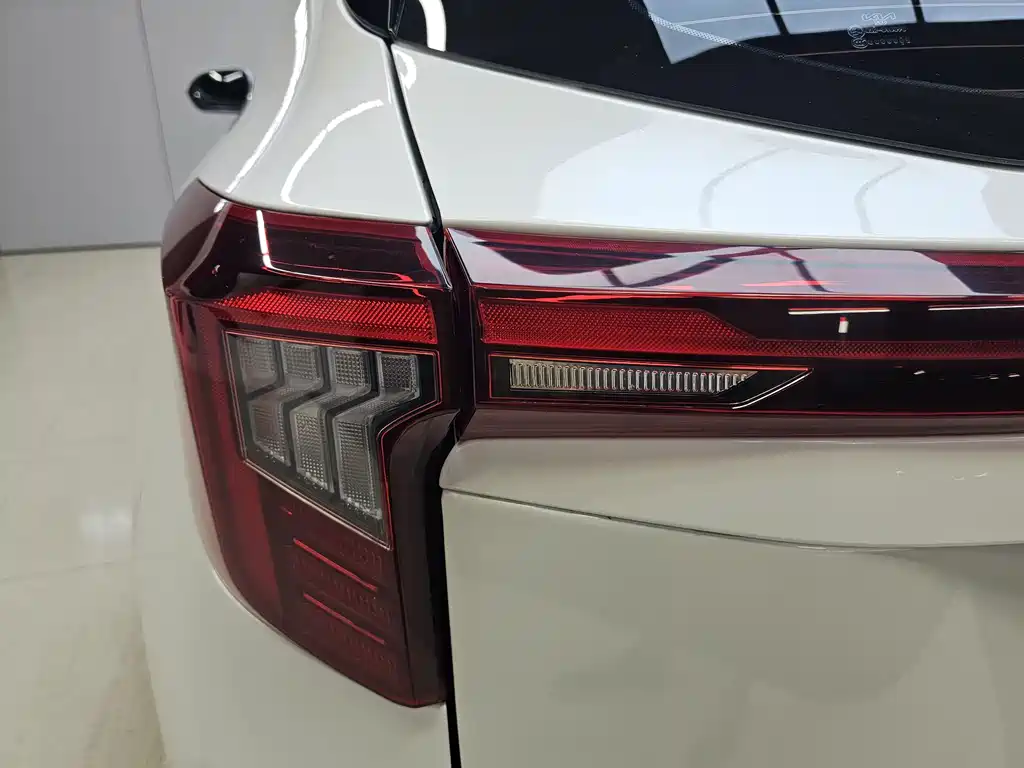 Kia Seltos — миниатюра 10