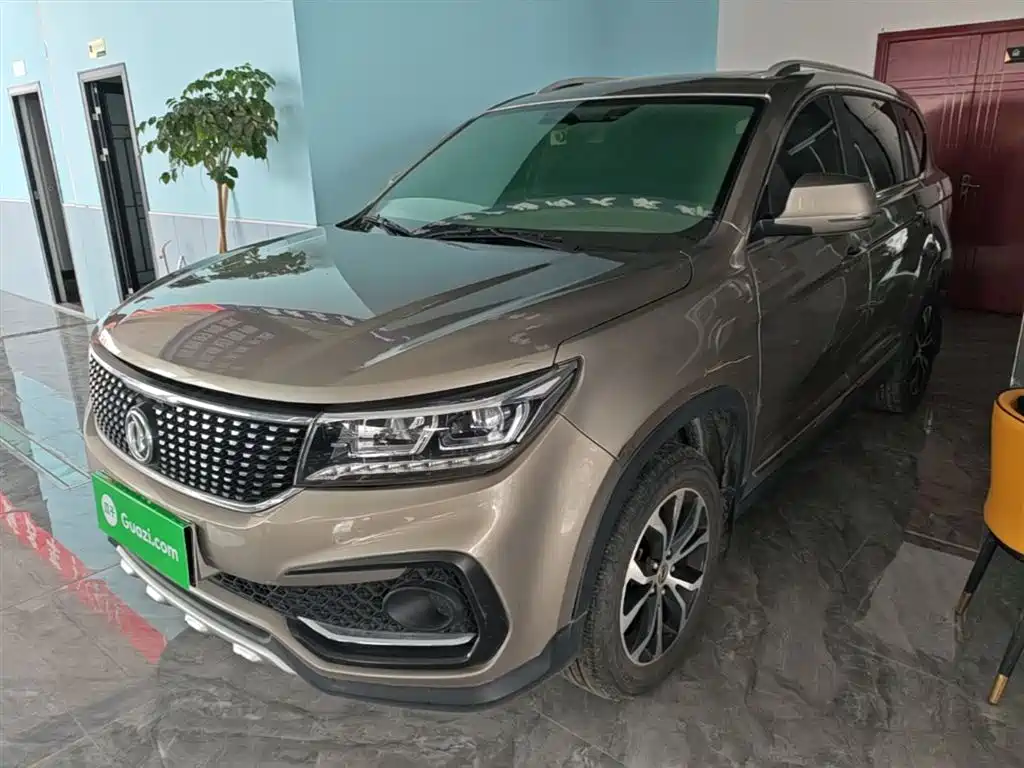 Купить Fengxing X5