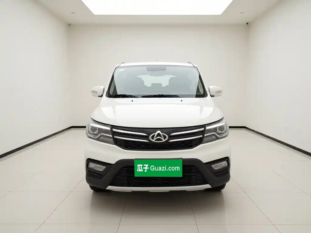 Kaicheng Ono S — миниатюра 2