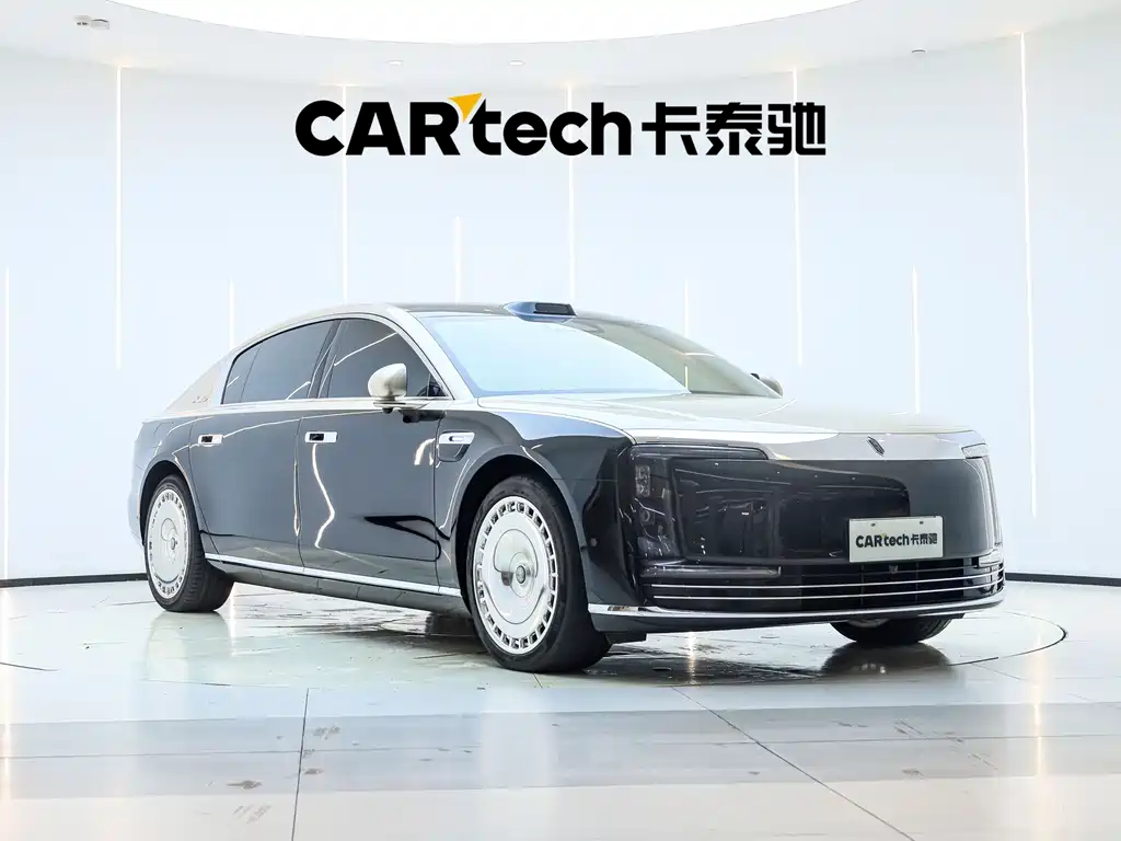 Zunjie Zunjie S800 — миниатюра 4