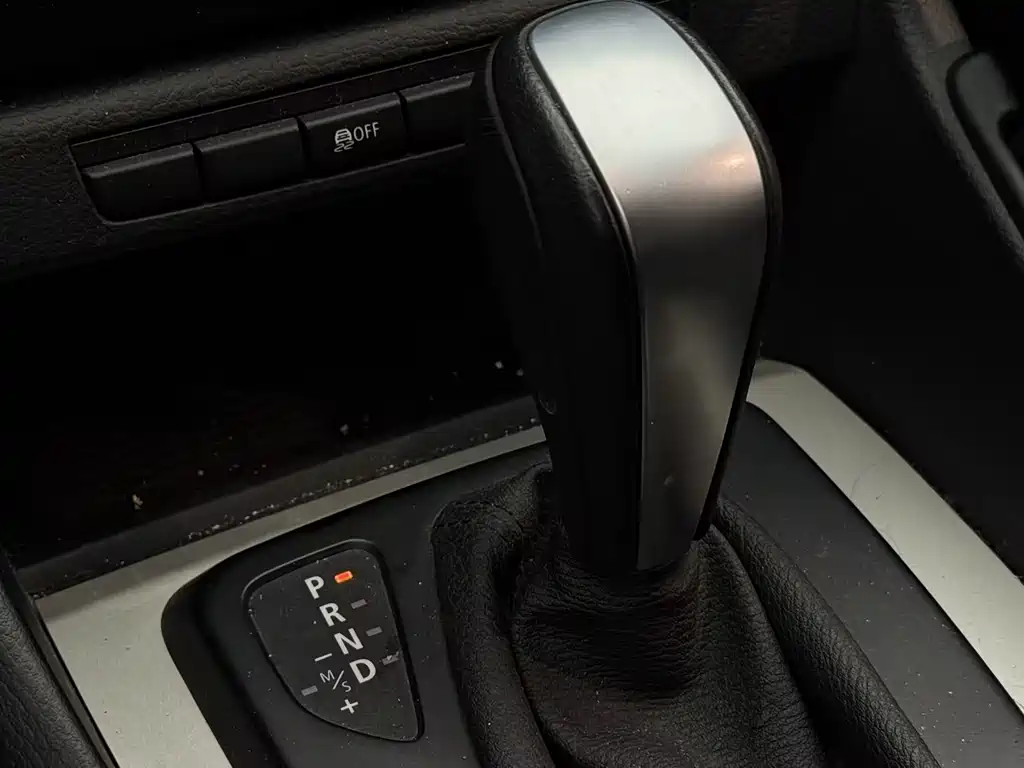 BMW X1 — миниатюра 21