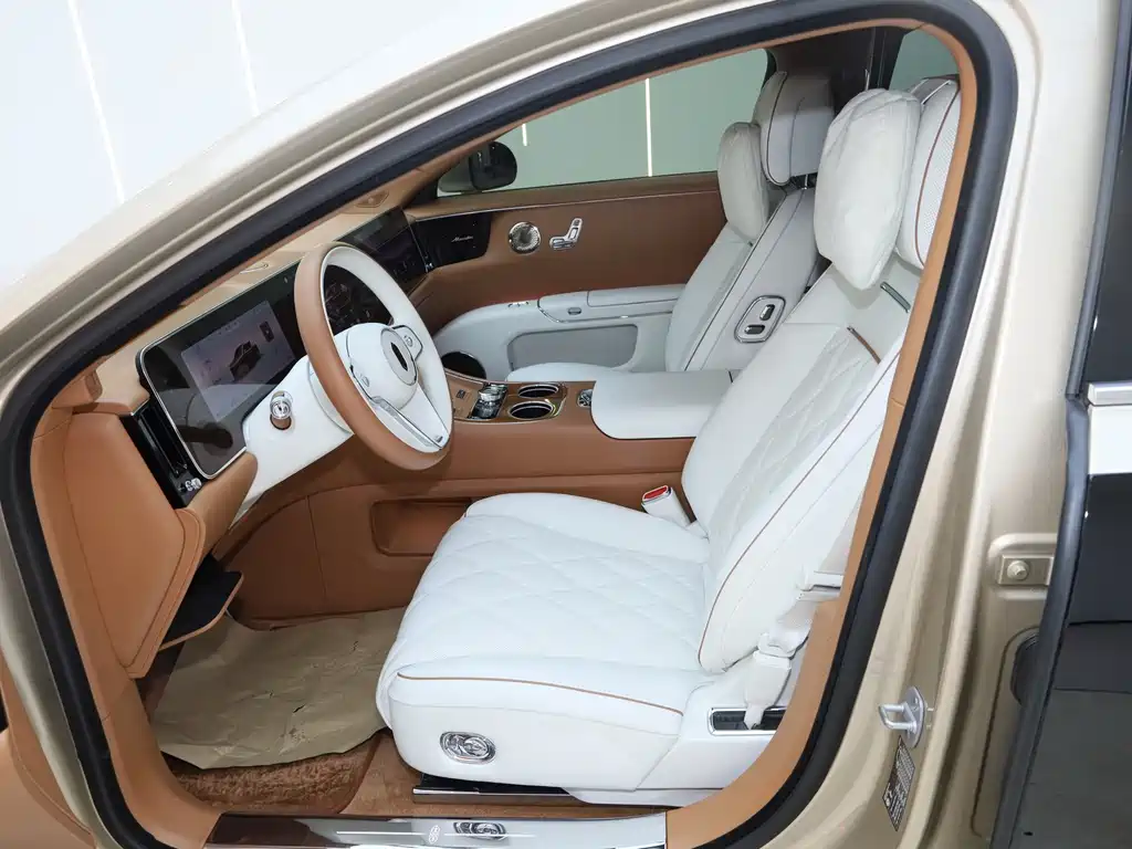 Zunjie Zunjie S800 — миниатюра 11