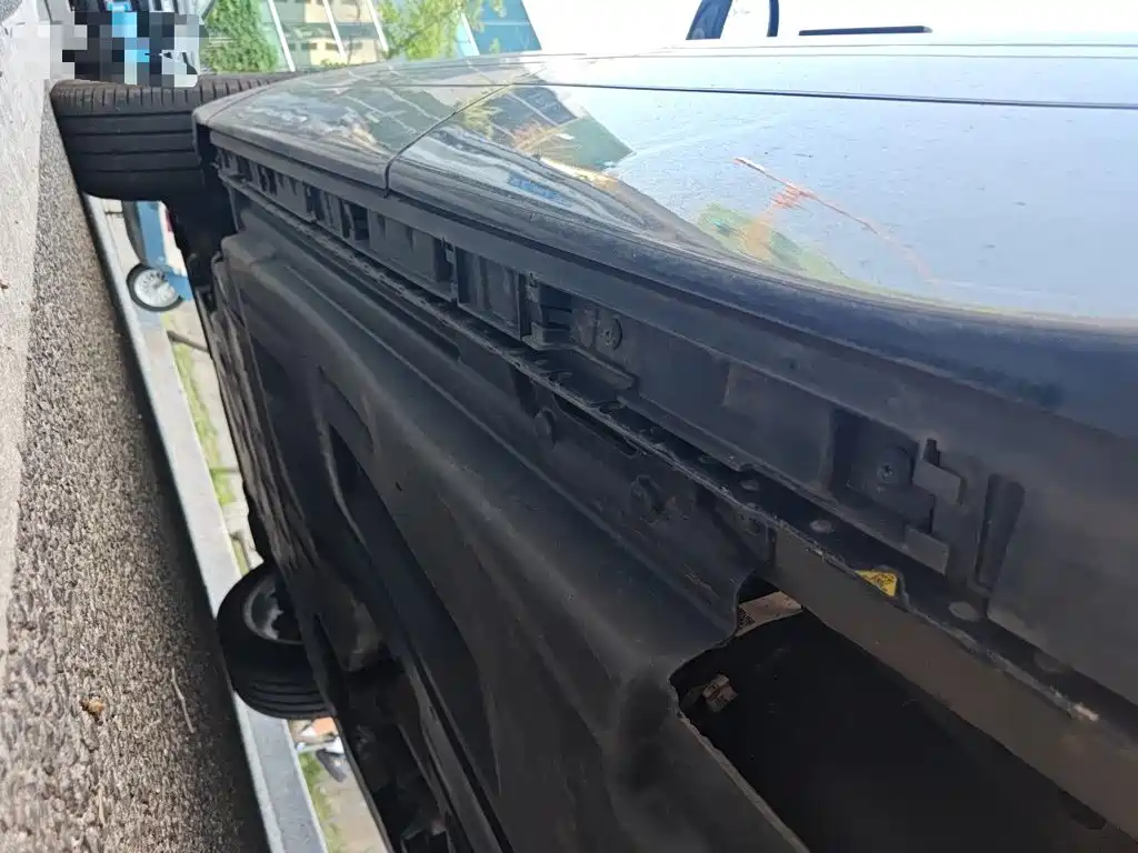 Land Rover Velar — миниатюра 19