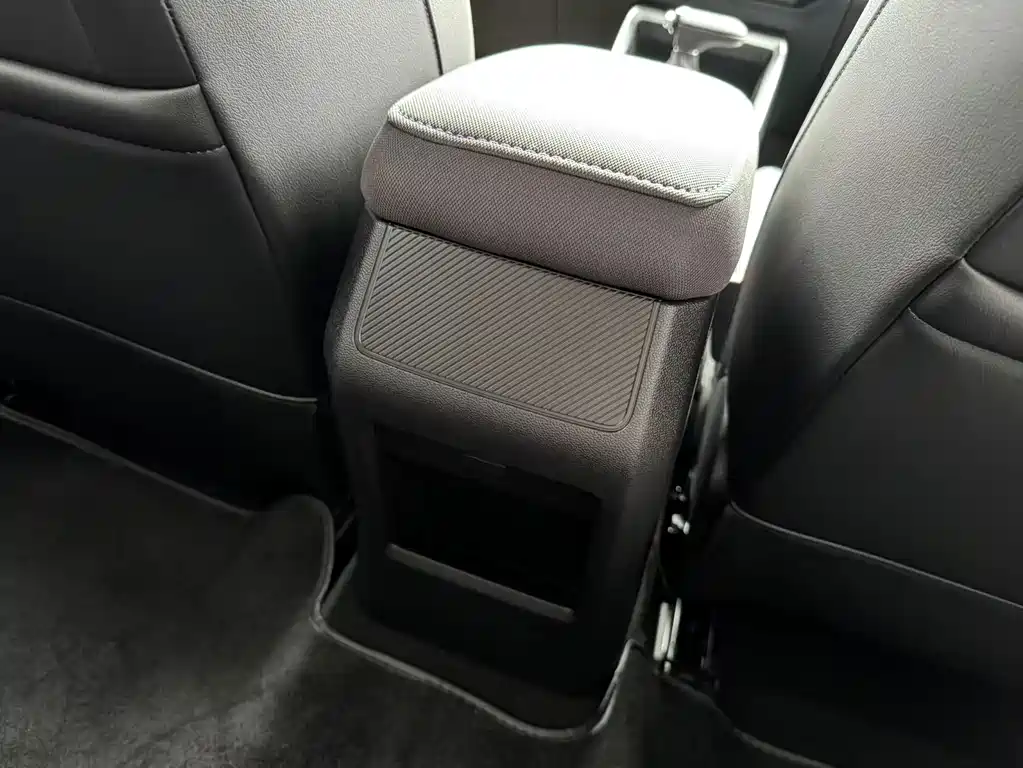 Wuling Xingchi — миниатюра 18