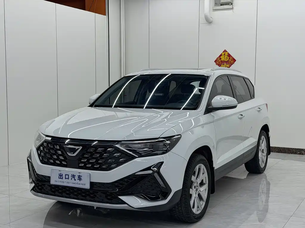 Купить Jetta VS5