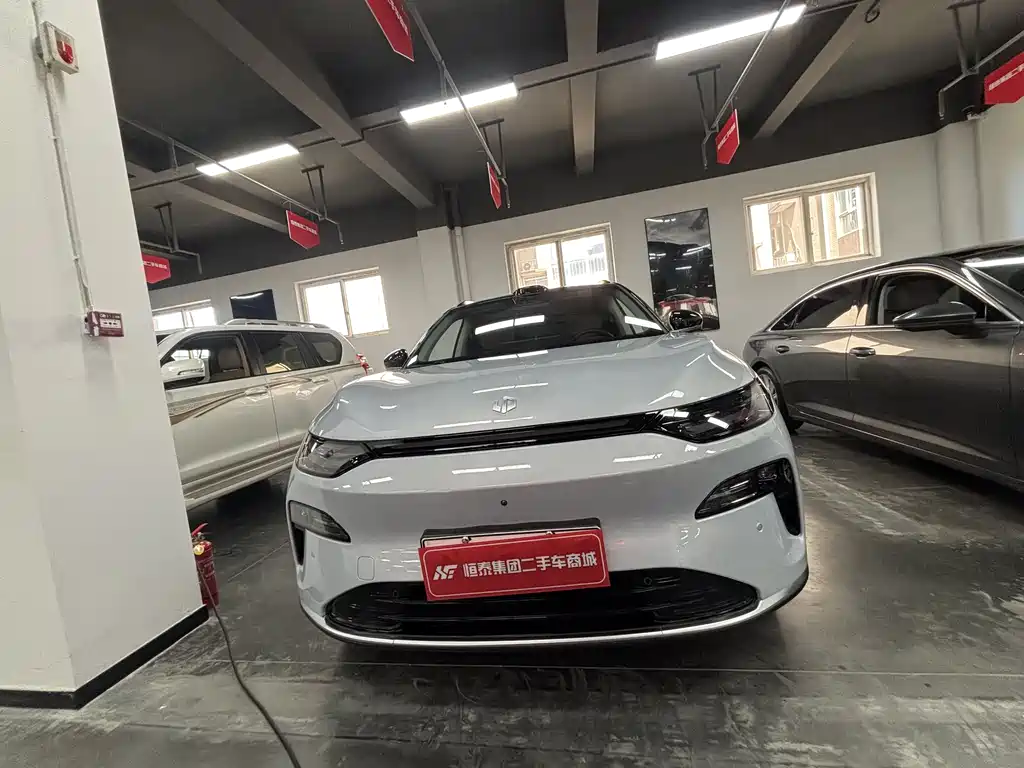 Leapmotor C11 2026 640