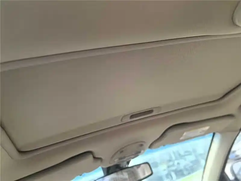Buick Excelle 2013 1.5L AT Premium