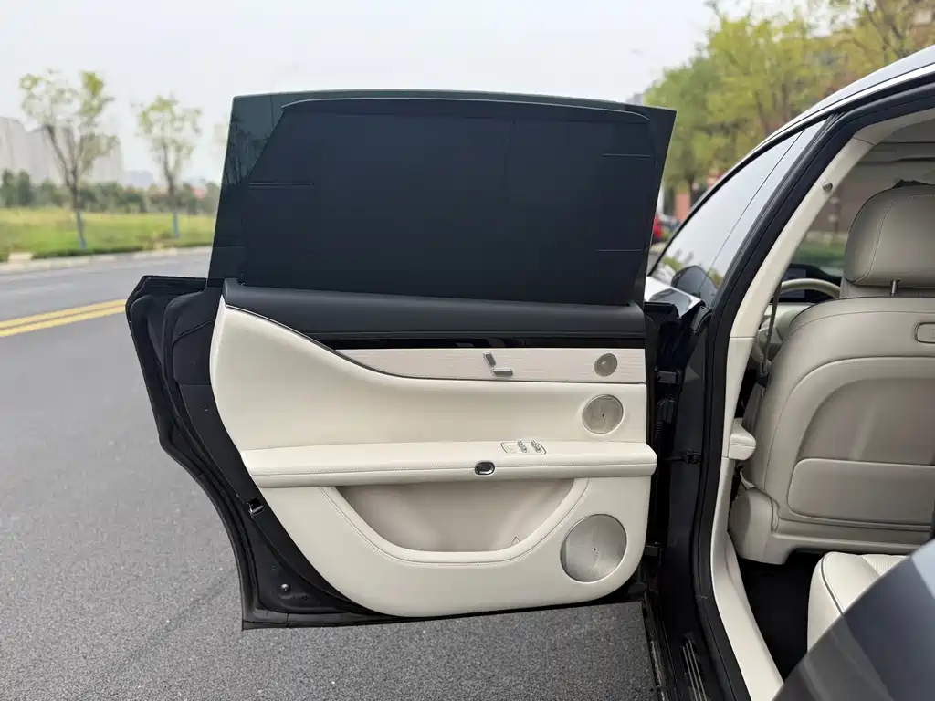 Xiangjie Xiangjie S9 — миниатюра 6