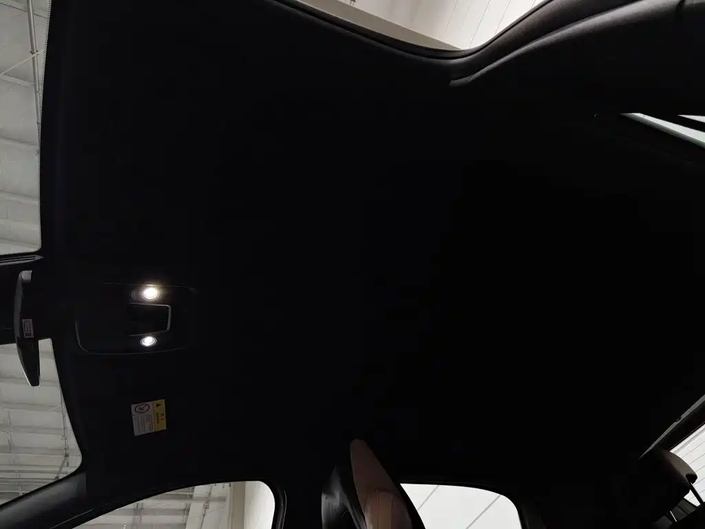 BYD Seagull — миниатюра 14