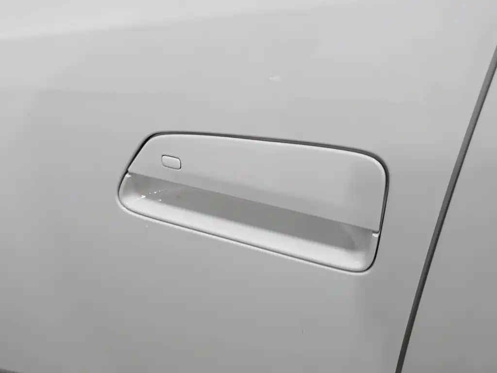 BYD Seagull — миниатюра 18