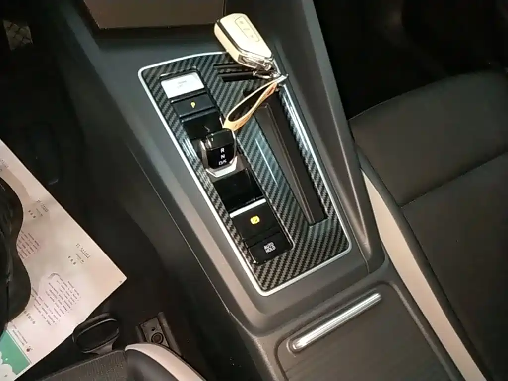 Volkswagen Golf — миниатюра 14