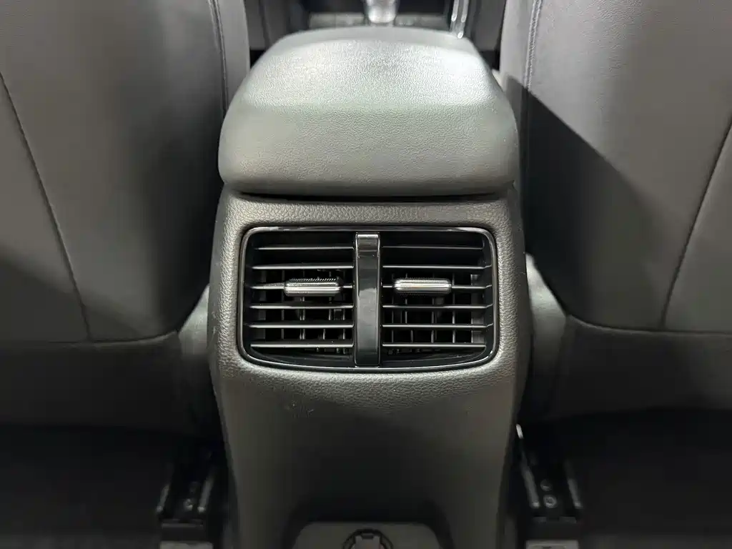 Kia Sportage — миниатюра 16