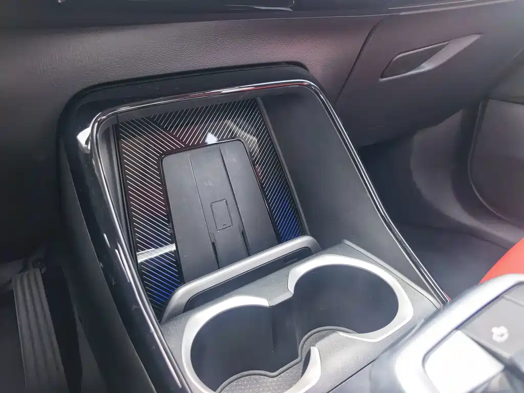 BMW X1 — миниатюра 4