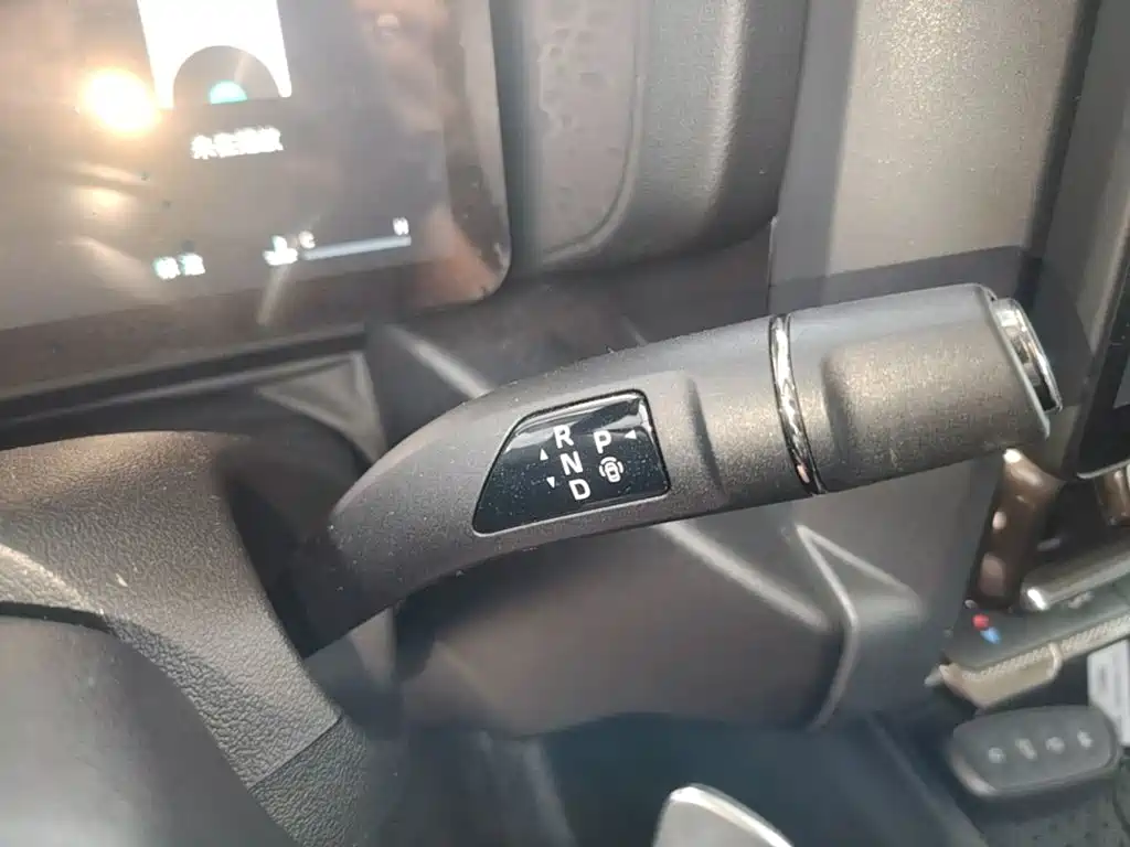 Haval Raptor ICE 2025 2.0T 4WD Ultra