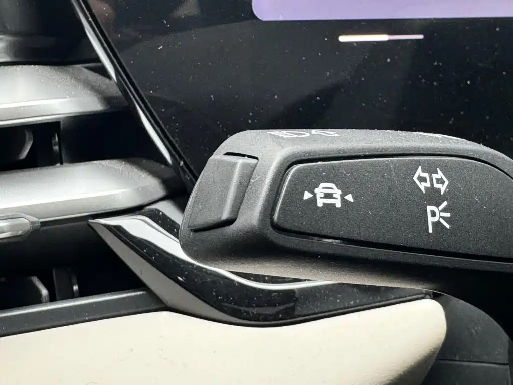 Audi A5L — миниатюра 9
