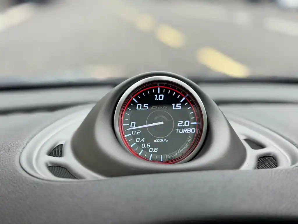 MINI Mini — миниатюра 10