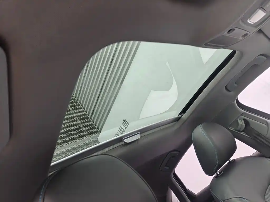 Audi A3 — миниатюра 11