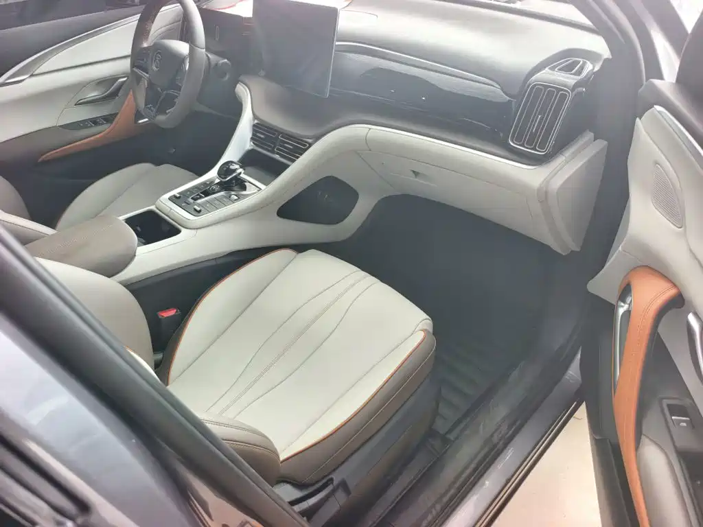 BYD Pro New Energy — миниатюра 18